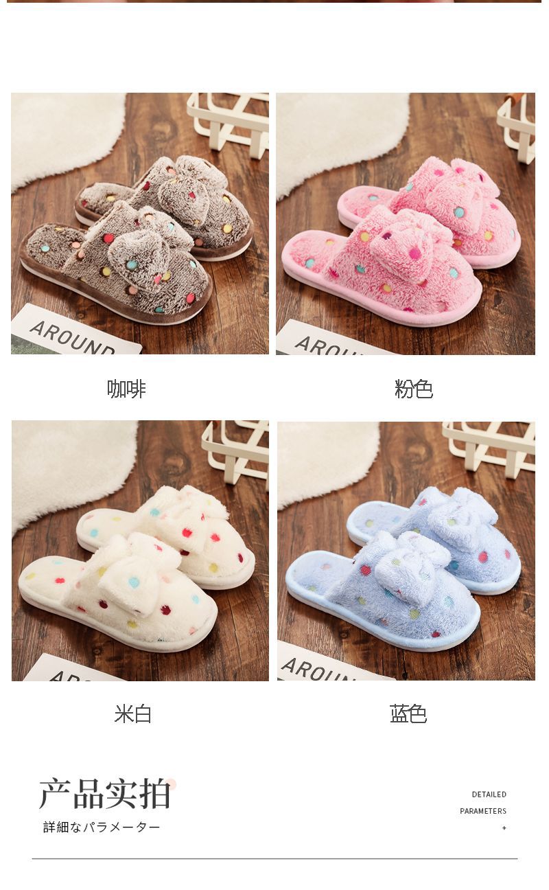 392f2a7e-10f5-4bf5-b609-894b5c