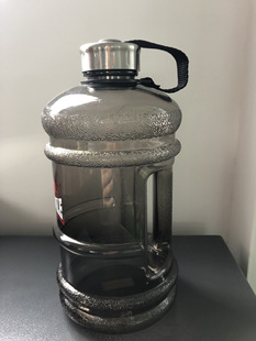 �S�҃��ݹ�������ӡˢ�͑�D����2����yʽɽȪˮˮͰ
