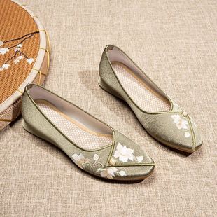 �ϱ�����ЬŮ�¿������L���^�����������۵Ľ���Ь���L��Ь������