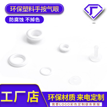 ���l���������~���|�ݽz�ĺϿ����b�냺���|�̶���׿ۿɲ�ж���