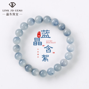 ���|�錚 ��Ȼ�h���{��ëˮ����朕r�к��s��H�ͶY�Y�����l���l