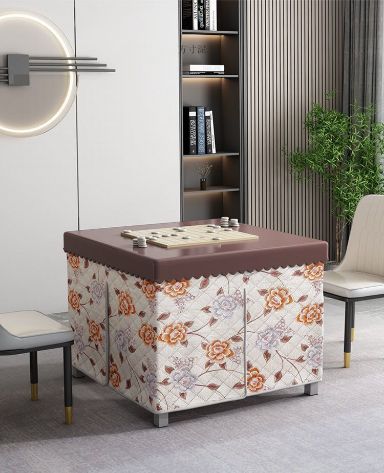 5e42520e-f7da-40dc-a2ea-229c8dac636e.jpe