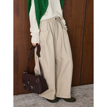 �����¿��nϵ�͹Ź��b�L�����������eѝ�����@�݌����LѝŮ