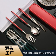 ���P䓲;����b���������ӿ�������һ�׌W�������y�;�������