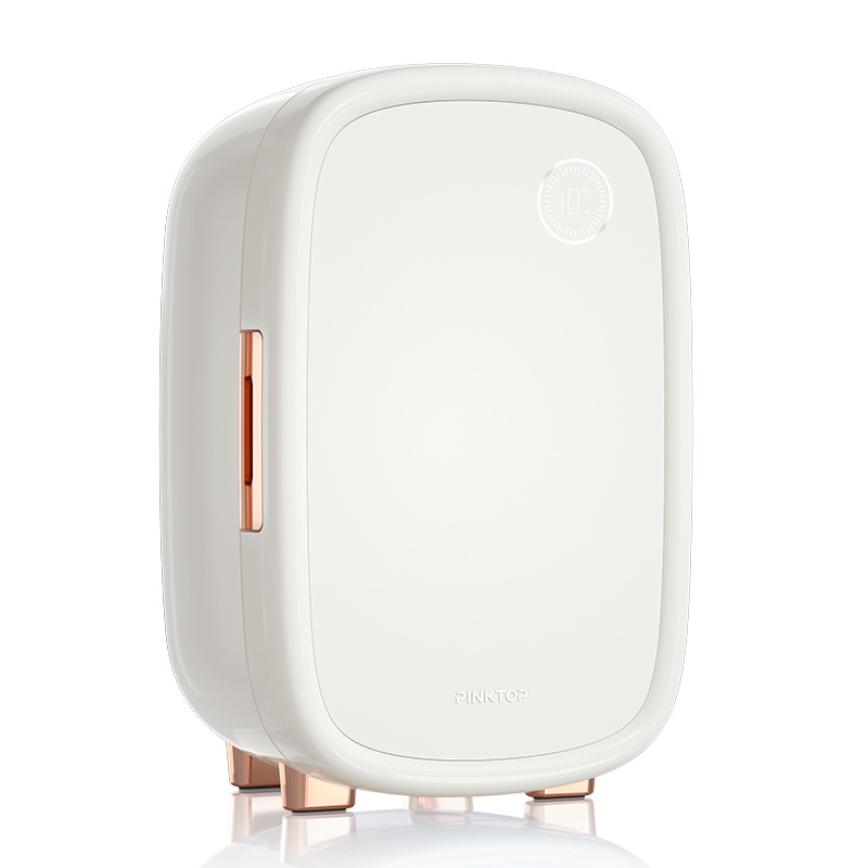 Azúcar cubo blanco (blanco + rosa)