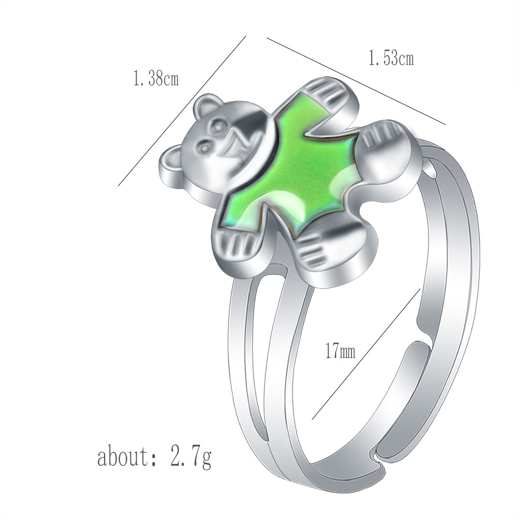 DSC_7913 拷贝3.jpg