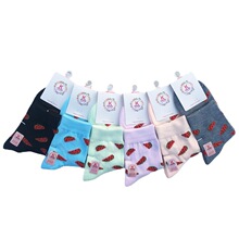Ů��������������Ͳ��ͨ�ɰ���Լ�ỨŮ�����װ��ó���ڷ����ؼ�
