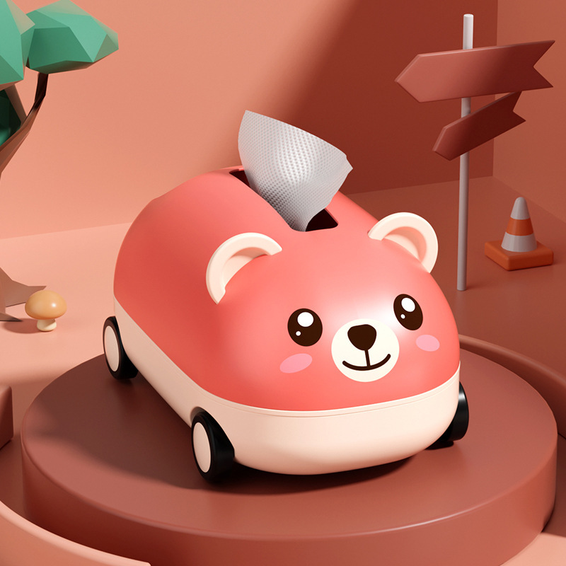 O1CN01MO0nZR25tWahKVirx_!!2212