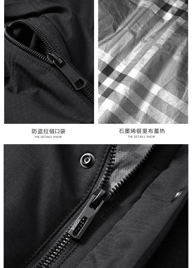 O1CN01nDryGz1uy8rvClHtI_!!2208152396105-0-cib.jpg?sign=259503_MzQzNTg3OTA2