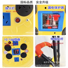 ���l�Ƅ��@���P��|�P�����P�p���P���S���L���վ����|�P늾��P