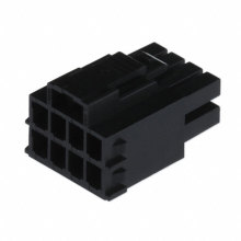 ԭװ 172258-3108 8 ���������� ��� ���� ��ɫ 0.138"��3.50mm