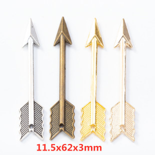 DIY�͹źϽ��Ʒ��� ���Լ� ���zakka���l�S��ֱ�N1754