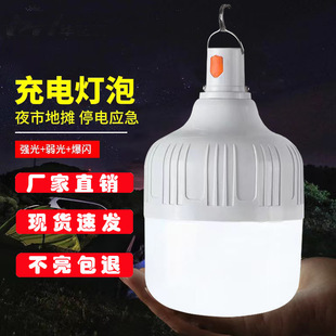 led��늟���ҹ�Д[��Ұ��¶�I��������ͣ늳���������ʽ������