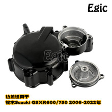 �ŵ������������ľgsxr600 750��Ȧ�Ƿ������߸�06-22��K6-K11