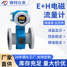 E+H50H50E/53WE/55HS/50E/400/10WHP���ܷ�������늴�����Ӌ