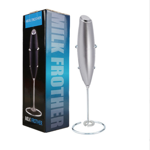 Milk frother, milk frother, coffee milk frother, frother, stir stick, electric handheld milk frother