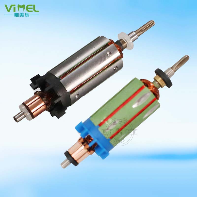 牙科打磨机转子打磨机配件转子世洋打磨机转子南韩世新打磨机转子