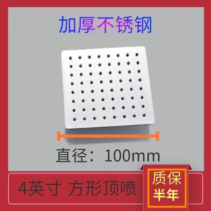 bf97ba1b2dc6949610d72aa4fa2177