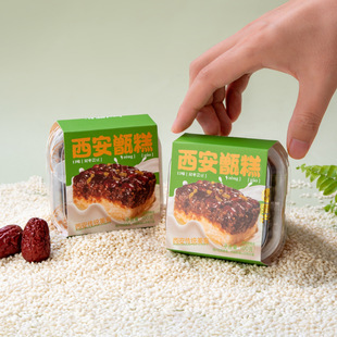 ��굶Y���p��ܿ��ζ100g���� �wһ�Q���������ͬ��굸����KA��