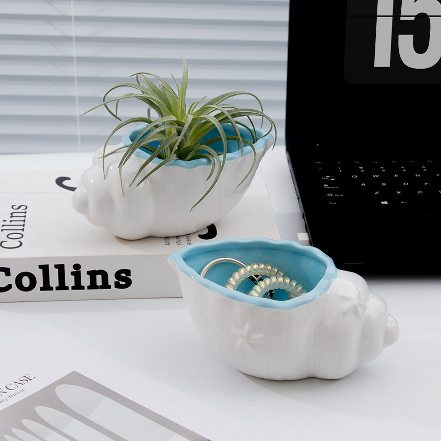 羳̸ױŷ紴մ̻Ҹ׸߼кݿ̻ͨҸ׶