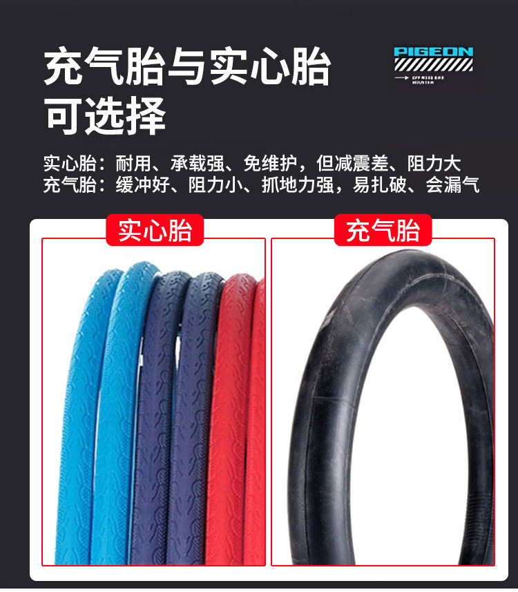 87db095b-bd1d-42d6-bb69-d8cc63a4353a.jpe