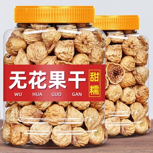 2026��؛�o������500g���b���w���ЋD��ʳ������ˮ�Ҝ�