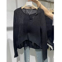 JING�䲻�^�r����2025�＾�¿�߶��U�Մe�º�ɫᘿ�ë������Ů�b