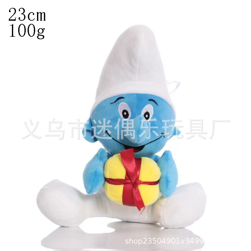 3f1b1dc64c36f7514592ecd32ec349