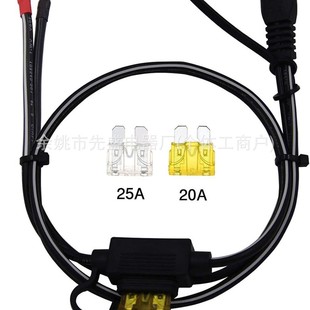 SAE늄�݆����̖�D���Դ���羳�D�Q����܇��܇β������|������