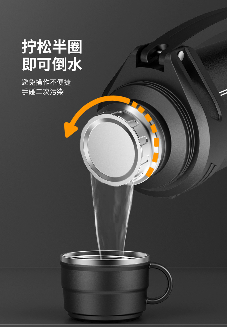 c266d776-58be-433b-ae6d-61844150f09f.jpe