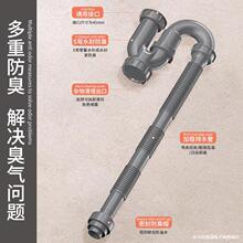 �N��304���P�ˮ����ˮ��S���ܷ�������ˮ��ϴ�ֳ���ˮ�ܹܵ����