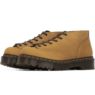 ���خ�vintage�R��Ь�͎Ͷ�Ęѥ�����Ǉ\���bЬ�ӹ������羳��