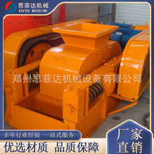 Ҍ݁ɰC Vʯ݁ʽO Ҡtu^C