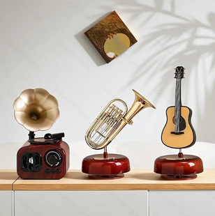 ���������� �ŵ���Ҙ����_��˹���D�����мҾӾƙ��[���Ҿ��b�