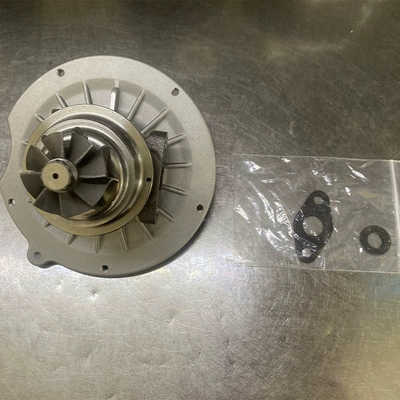 Supercharger Movement Engine System