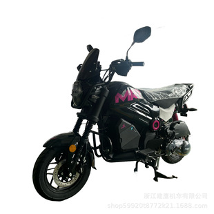 ����Ħ��ȫ�¼{��NAVY25CC 50CC�Tʿȼ��Ħ��܇�S�����l�r���