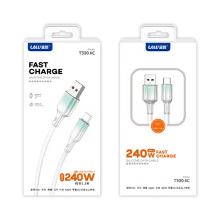 �{·T500��͸�������m���O��15������^���bpd30w�֙C������