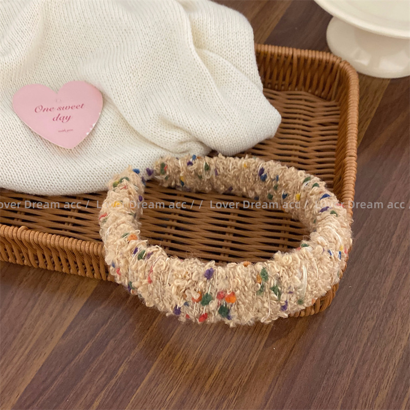 2023-10-18 133549.jpg