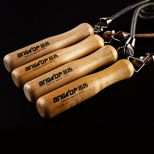 ľ�����K���ڌ�ľ�����K3-5�q���W����С�W������Y���l���S����