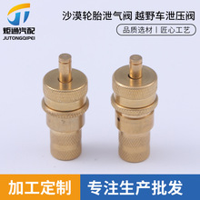 ��܇�Ś�p���y�T ݆̥й���y ɳĮ݆̥й���y ԽҰ܇й���y