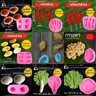 ���������~ؐ�����zģ������diy�ֹ����ģ�� ֻ�l�����D�\