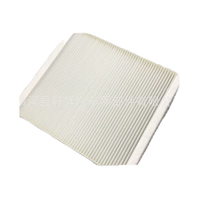 Global Selection of Air Air conditioning filter