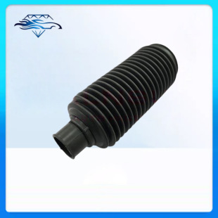ꑵ�Ѳ��Ş VZJ95 ��܇�D������ 45535-35030 �z�׷��m��