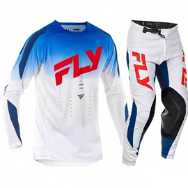 骑行服;赛车服;其他球服