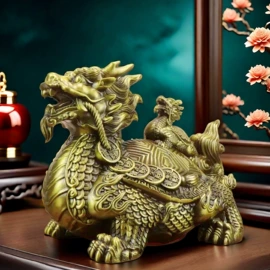 金属工艺品;玉器工艺品;树脂工艺品