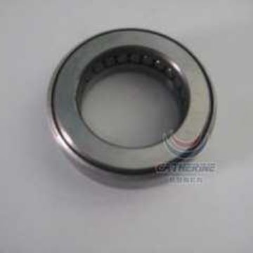 30TAG001   30TAG12轴承质优现货