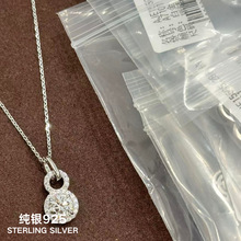 ͨ�wS925���Ժ��J�����ӵ��E�A荈AȦ�朸߼��б��W����荾��¿�