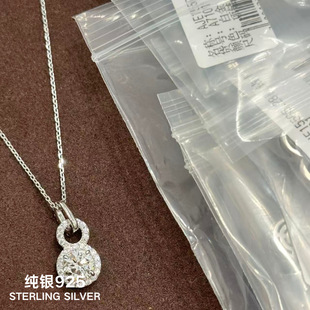 ͨ�wS925���Ժ��J�����ӵ��E�A荈AȦ�朸߼��б��W����荾��¿�