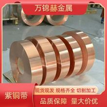 �ӵ��~��0.3*30�ذ���o��~�����~�~��׃������|�����~��