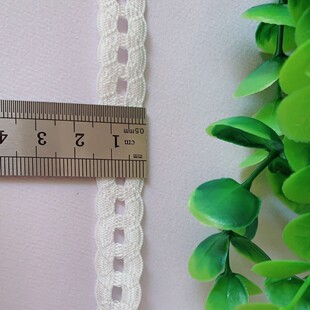 1.4CM�~�X�����ٽz�����ɾo��DIY�ֹ�����ͯ�b����b�߅����